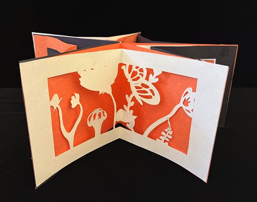 Creative Design : Grayson Centea